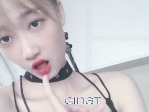 GinaT