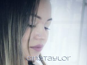 GinaTaylor