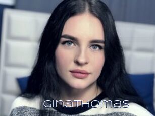 GinaThomas