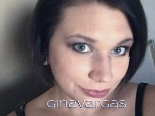 Gina_Vargas