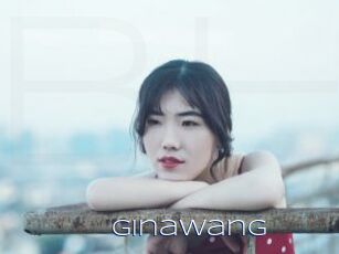 GinaWang