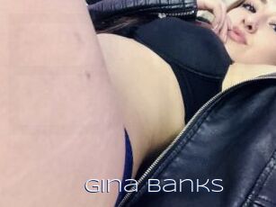 Gina_Banks
