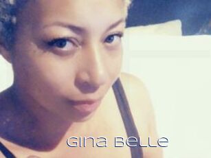Gina_Belle