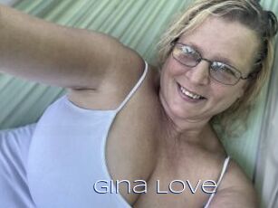 Gina_Love