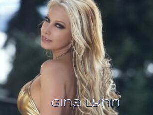 Gina_Lynn