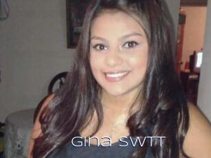 Gina_swtt