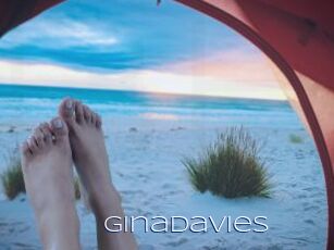 Ginadavies