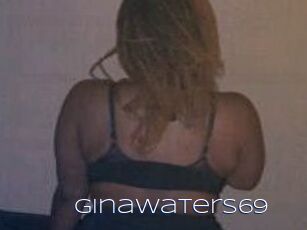 Ginawaters69