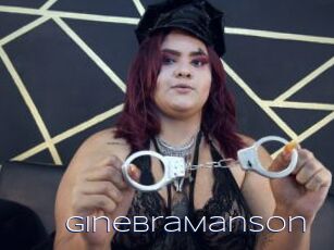 GinebraManson