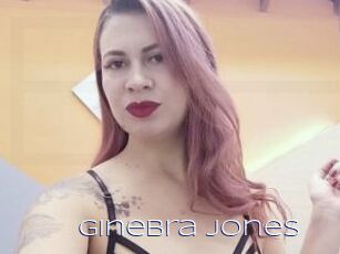 Ginebra_Jones Blue Hot
