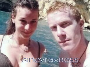 GinevrayRoss