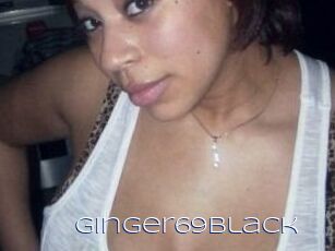 Ginger69Black