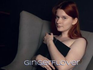 GingerFlover