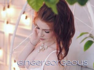 GingerGorgeous