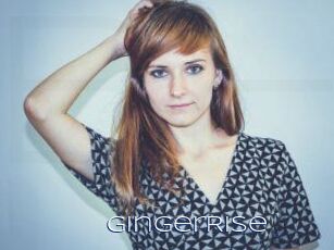 GingerRise