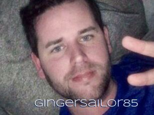 GingerSailor85