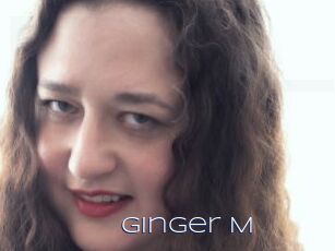 Ginger_M