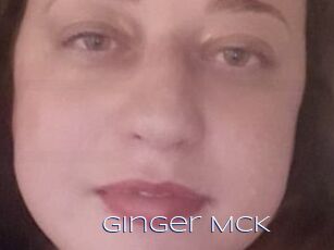 Ginger_McK