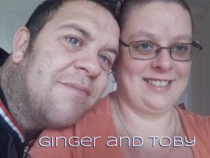 Ginger_and_Toby