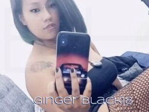 Ginger_black18