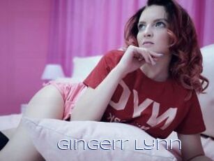 Gingerr_Lynn