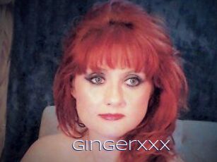 Gingerxxx