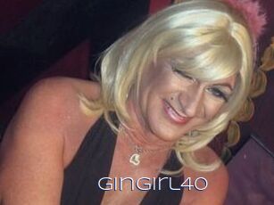 Gingirl40