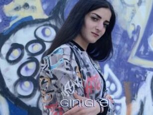 GiniGrei