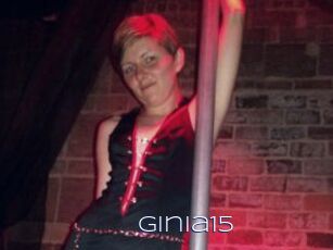 Ginia15