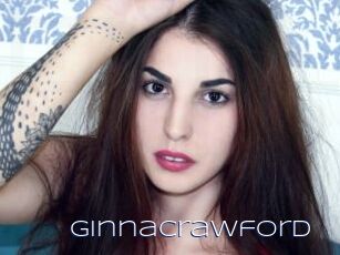 GinnaCrawford