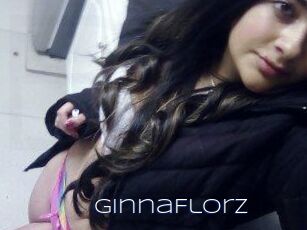 GinnaFlorz