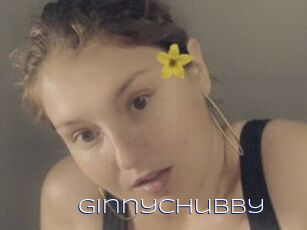 GinnyChubby