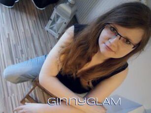 GinnyGLAM