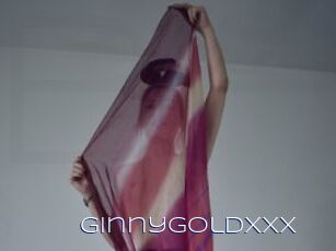GinnyGoldxxx
