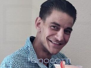 GinoGotti