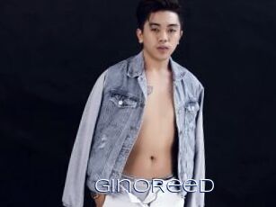 GinoReed