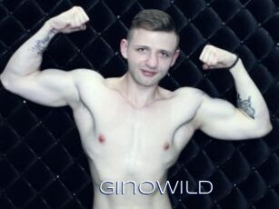 GinoWIld
