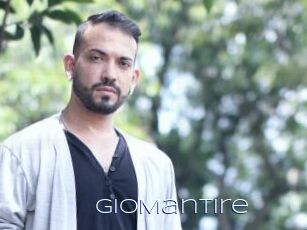 GioMantire