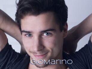 GioMarino