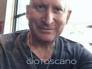 GioToscano