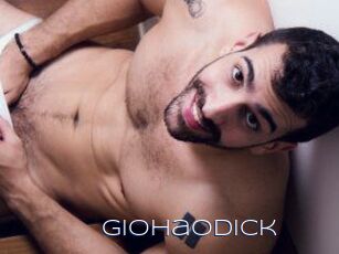 GiohaoDick