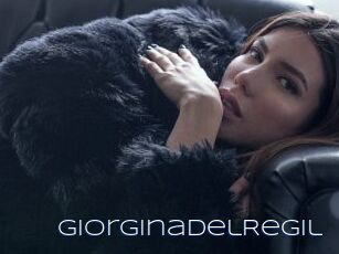 GiorginaDelRegil