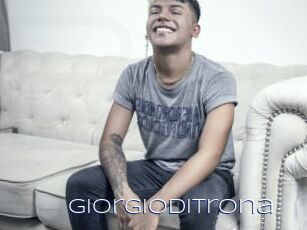 GiorgioDitrona