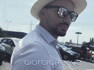GiorgioReeve