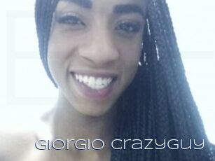 Giorgio_CrazyGuy