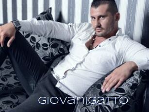 GiovaniGatto