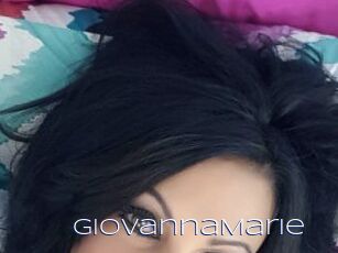 GiovannaMarie