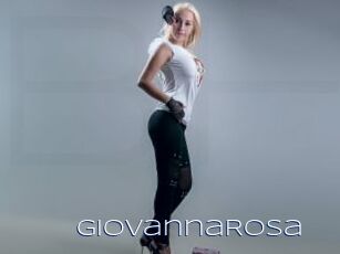 GiovannaRosa