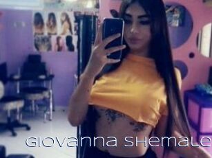 Giovanna_Shemale