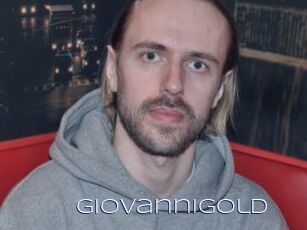 GiovanniGold